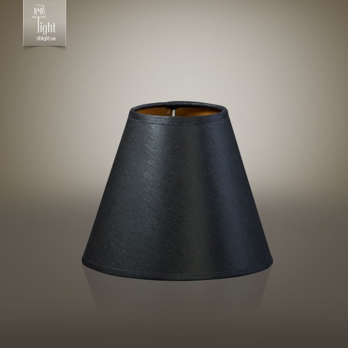 Абажур «67-6107» 